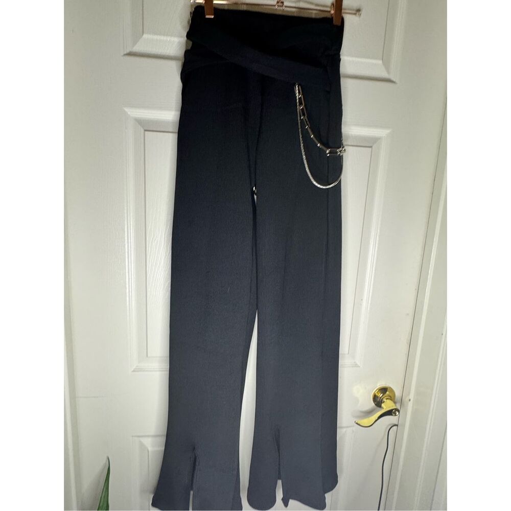 Maniere de Voir pants